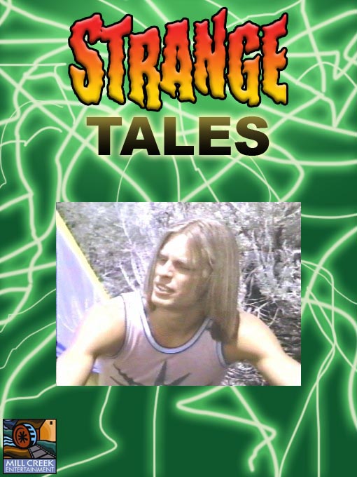 Click image to view full cover